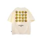 Khaki (100% cotton)
