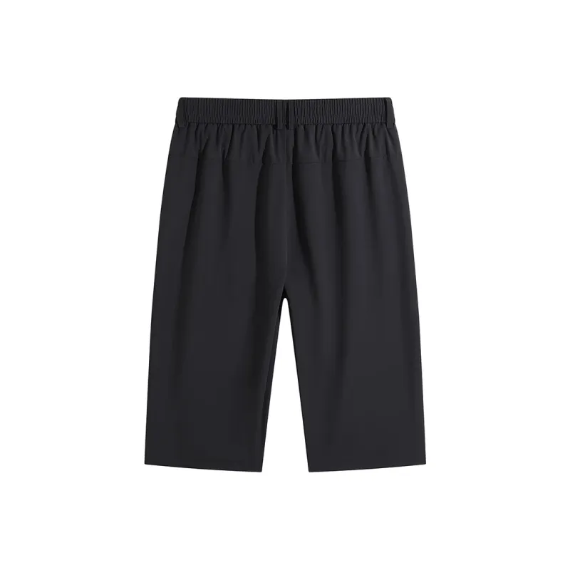 TUCANO Casual Shorts Unisex-5