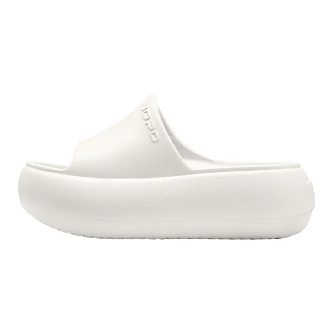 Yu Pu Slippers / Home Slippers-1