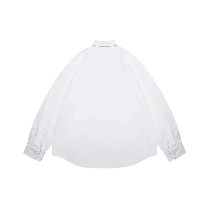 GY.VG Shirts Unisex-2