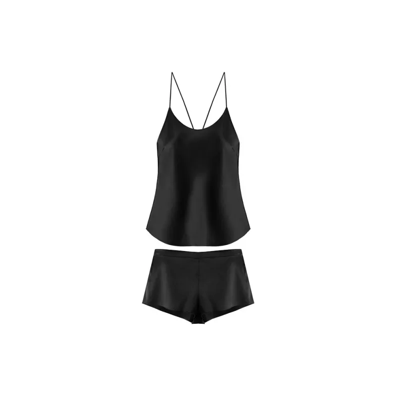 EFUTON Women's Pajama Sets-8