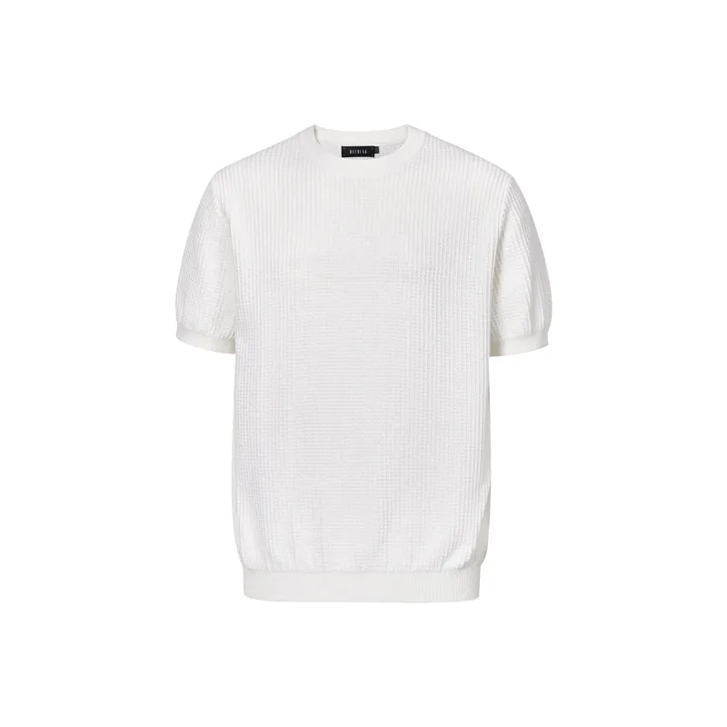 OX FREAK T Shirts Unisex-0