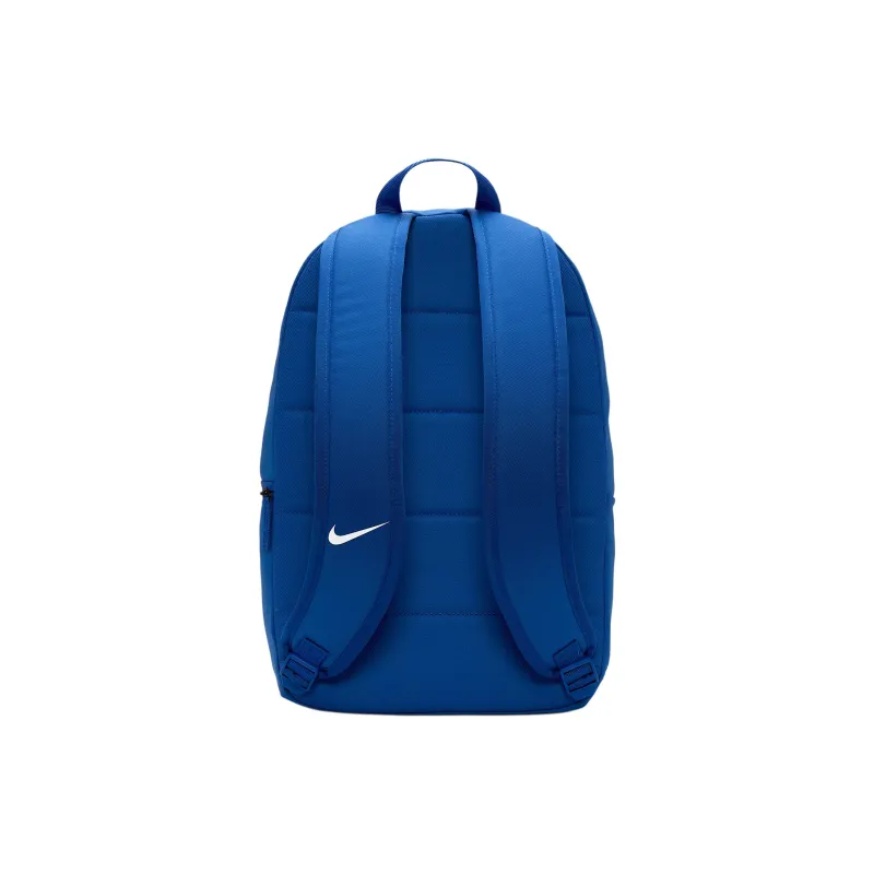 Nike Chelsea FC Polyester Backpack Unisex Royal Blue-2