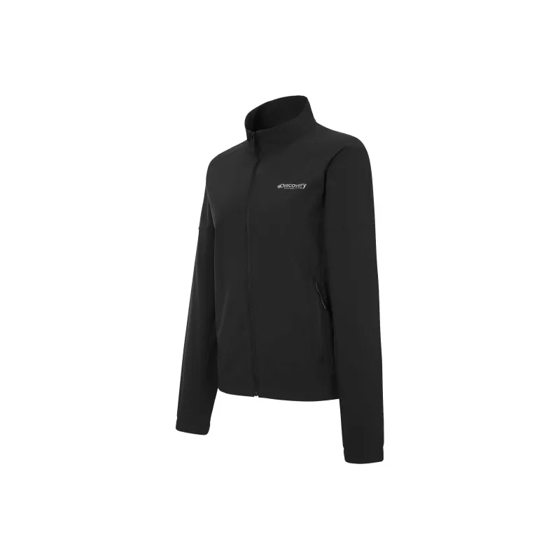 Discovery Expedition Jacket Women's-5