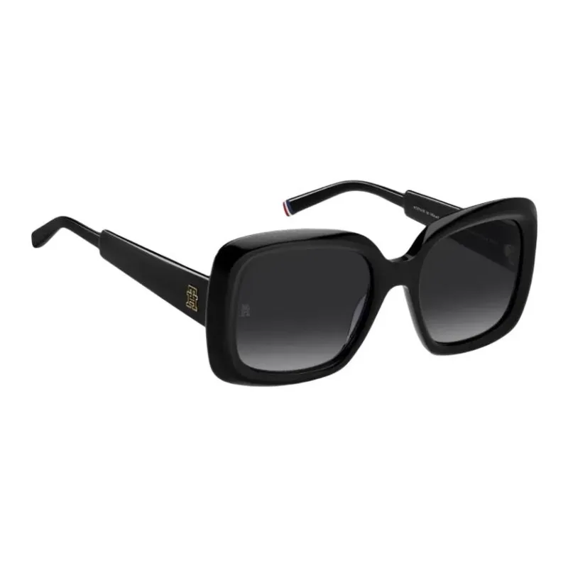 Tommy Hilfiger 2208 Sunglasses-2