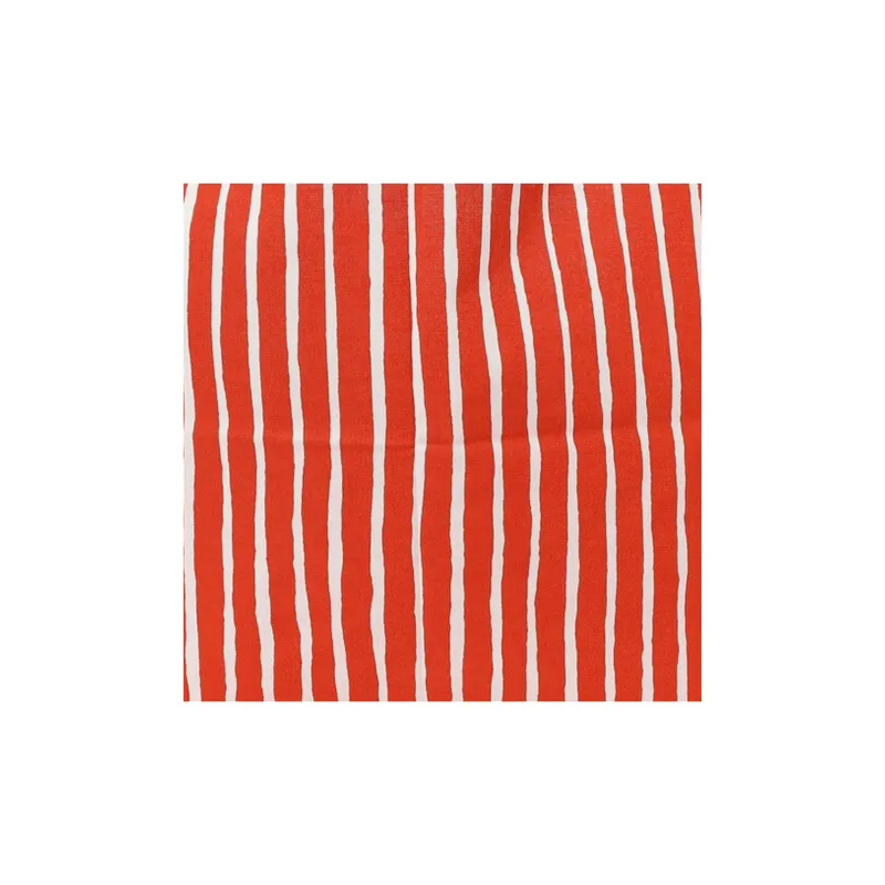 Marimekko Cotton Handbag Regular Women's Multicolor-4