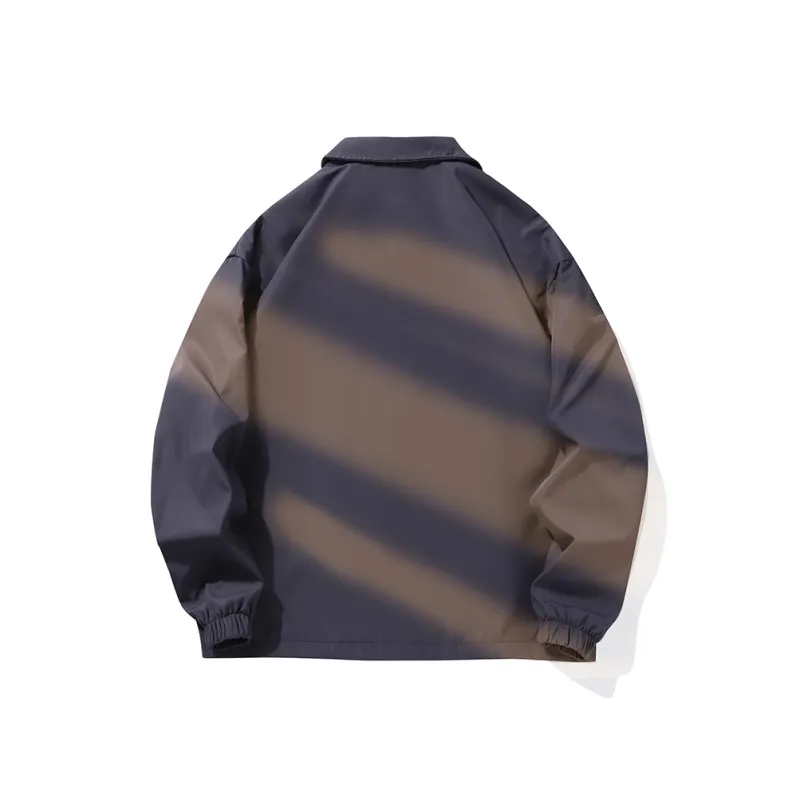 SUNSETMONENT Jackets & Coats Unisex-13
