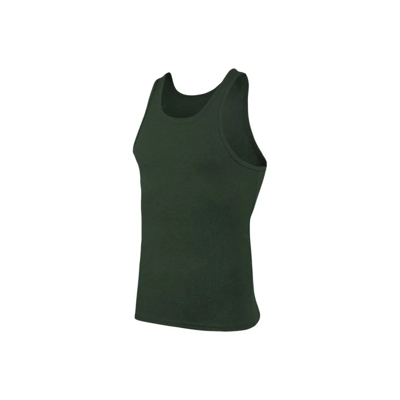 BKCXZICE Workout Clothing Men's-12
