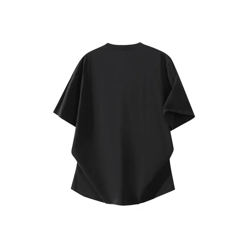ROSECREED T Shirts Unisex-5