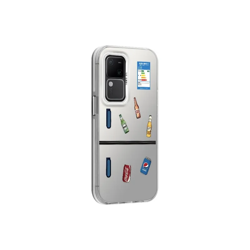 Tech Talent Phone Cases-2