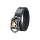 Black Gold 1280