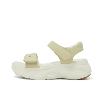 COMELY Beach Sandals Women's