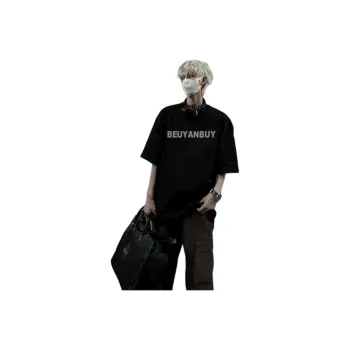 DARK HORSE T Shirts Unisex
