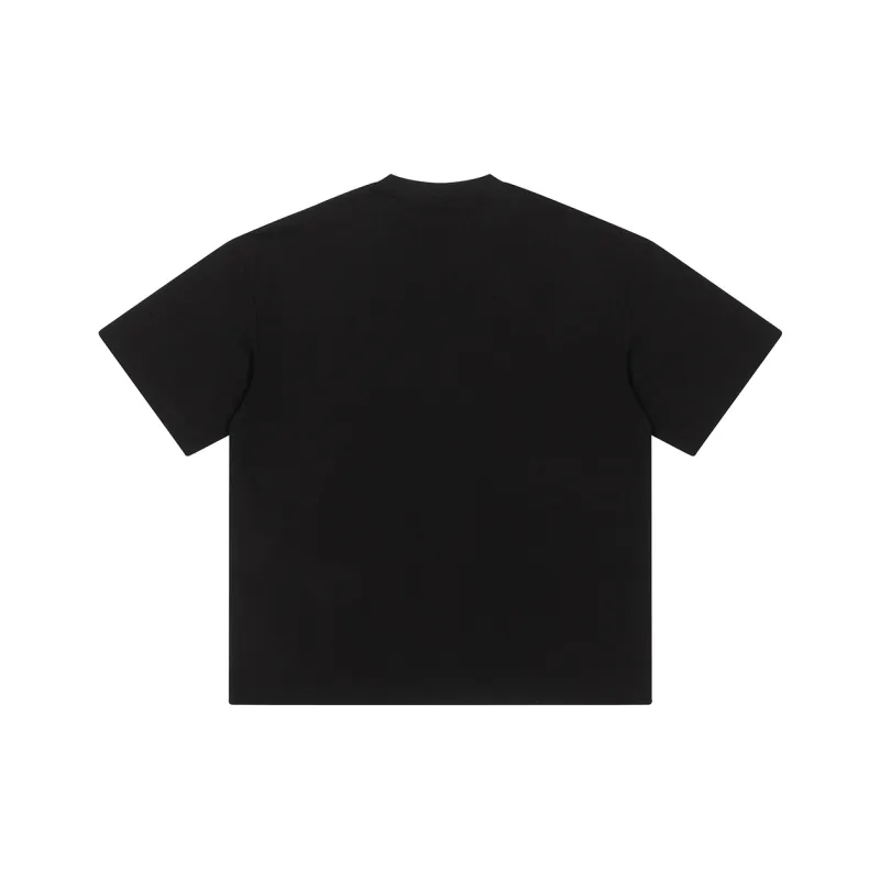 LOOX! T Shirts Unisex-5