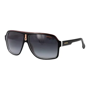 CARRERA 1001/S Oversized frame Sunglasses