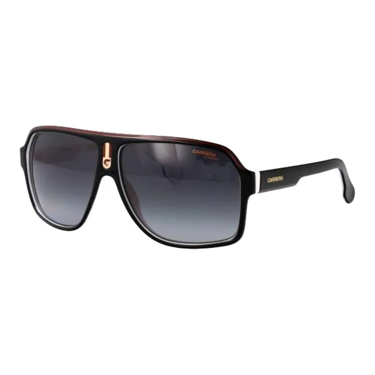 CARRERA 1001/S Oversized frame Sunglasses-0