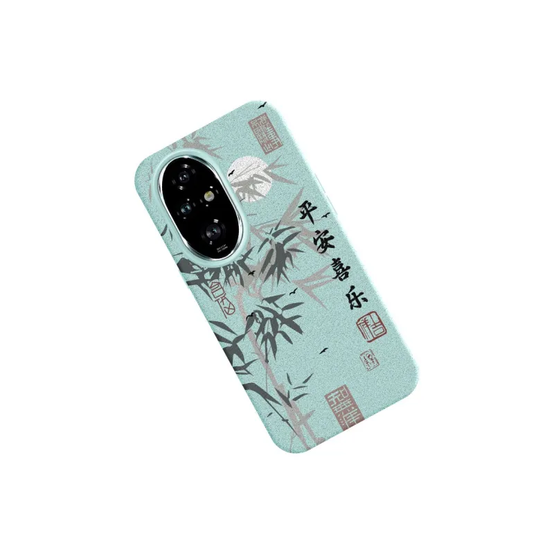 ZHAOXIKE Phone Cases-46