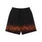 Black Orange
