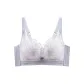 Gray Purple[Holey Cup Thin Cup]
