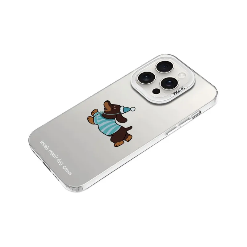MaiBuZhe Phone Cases-19