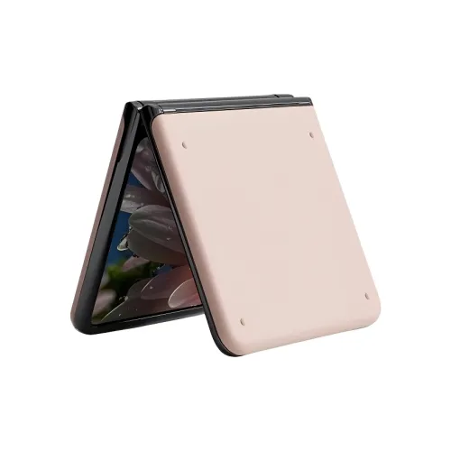 Gentle Welcome Portable, Foldable, And Handheld Desktop Make Up Mirrors
