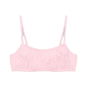 ARITZIA Camisoles Women's Pink