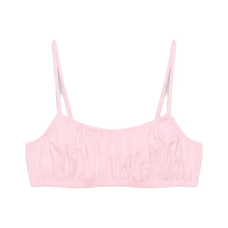 ARITZIA Camisoles Women's Pink-0
