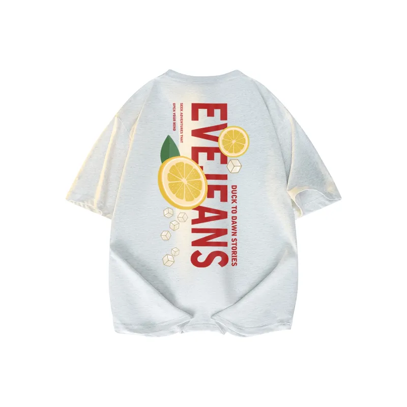 Yiwen T Shirts Unisex-10