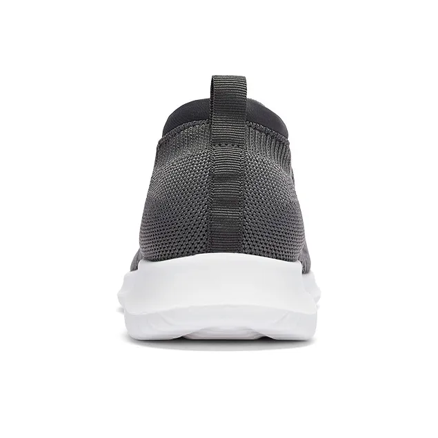 Warrior Casual Breathable, Slip on, Slip on Shoes, Parents' Shoes, Chef Shoes, Casual Shoes, Men's-7