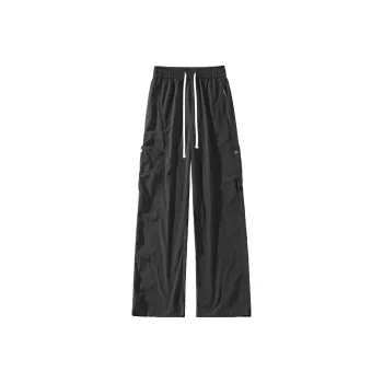 Être Par Lee Windbreaker Pants Unisex