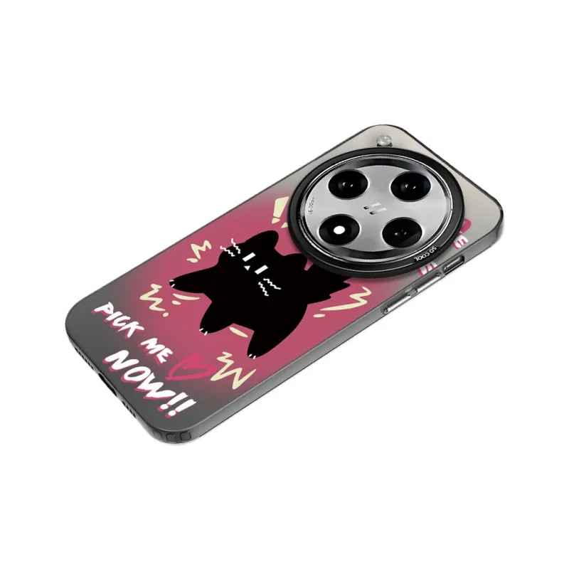 MaiBuZhe Phone Cases-10