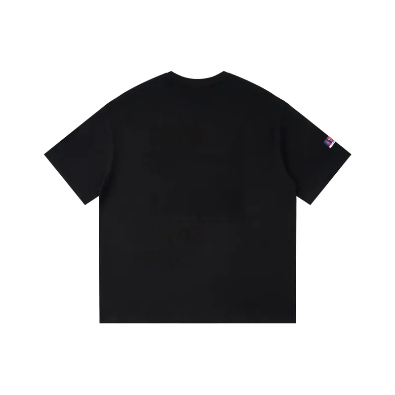 ATLETICO DE MADRID 1903 T Shirt Unisex-1