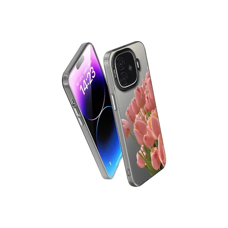 MaiBuZhe Phone Cases-2