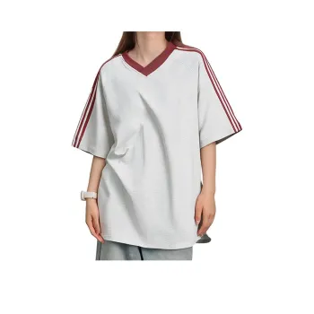 OPMO T Shirts Unisex
