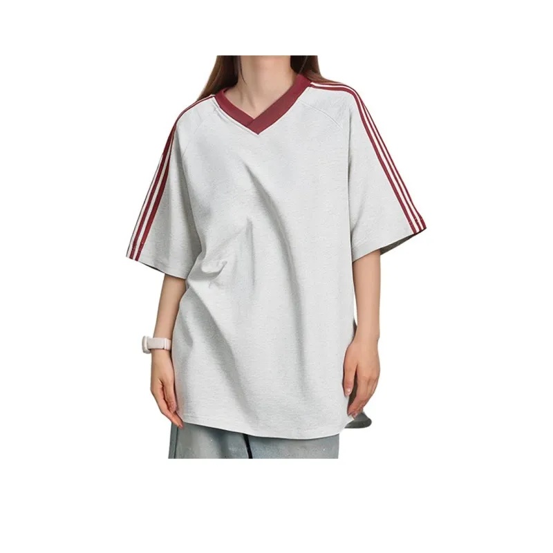OPMO T Shirts Unisex-10