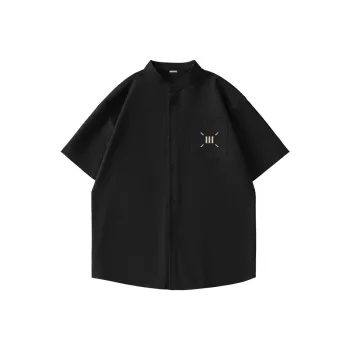 Red bean Shirts Unisex