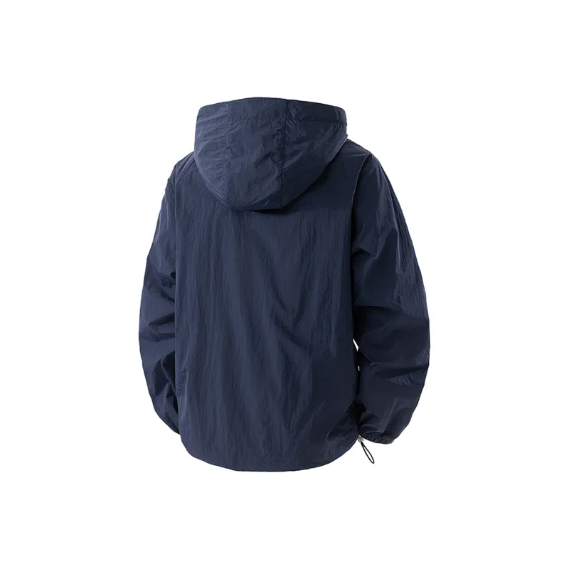 FASTFISH Sun Protection Clothing Unisex-11