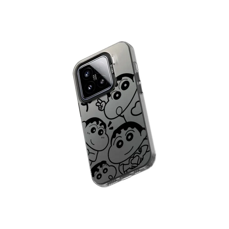 TUQIANCAI Phone Cases-5