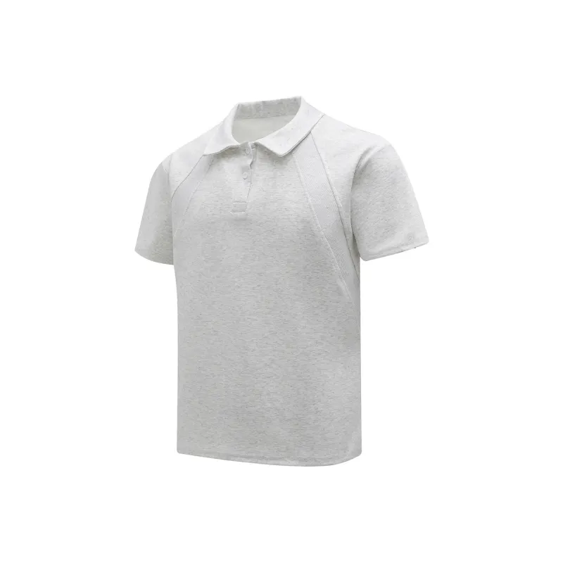 Masongarments Polo Shirt Unisex-9
