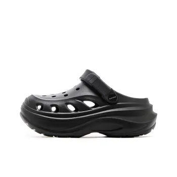 DAPHNE Clogs Women's