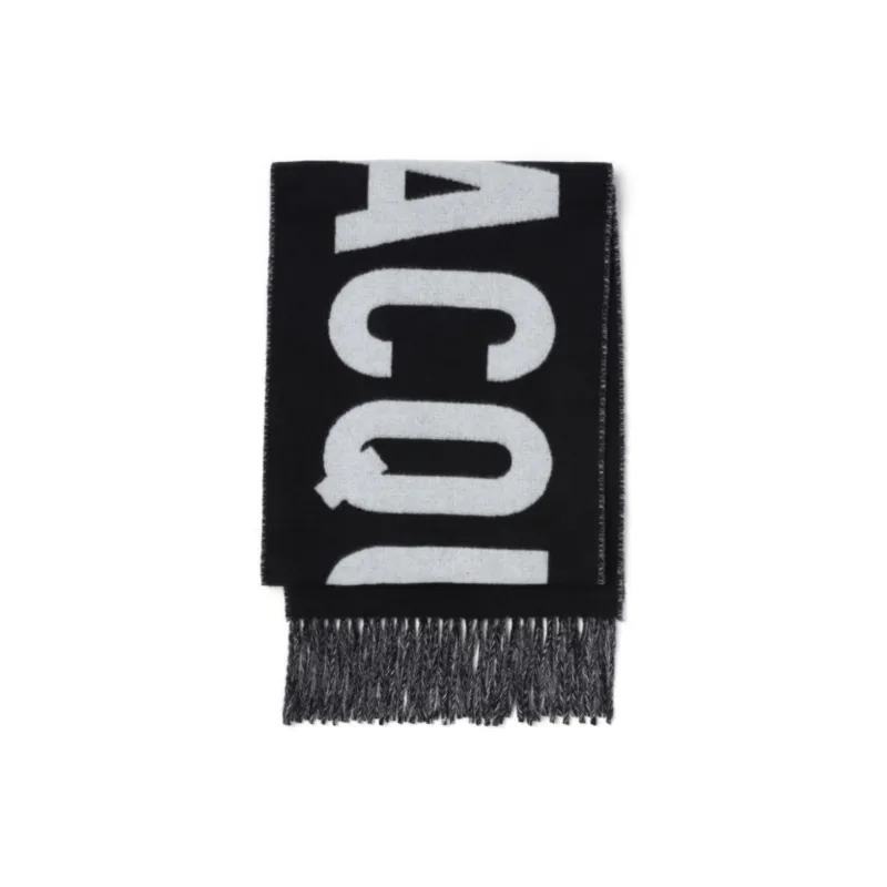 Jacquemus Scarves Men-1