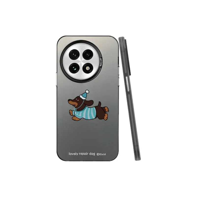 MaiBuZhe Phone Cases-6
