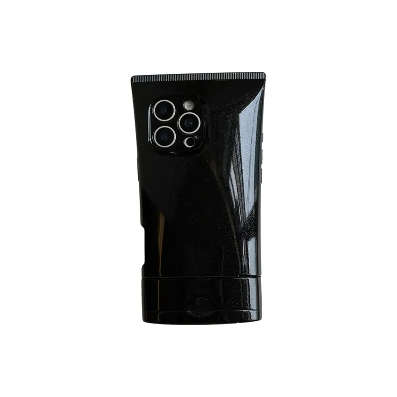 Baohuguang Phone Cases-12