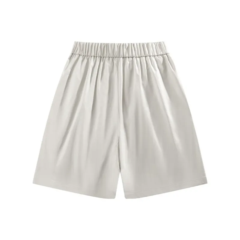 Colorful Creations Cargo Shorts Unisex-17