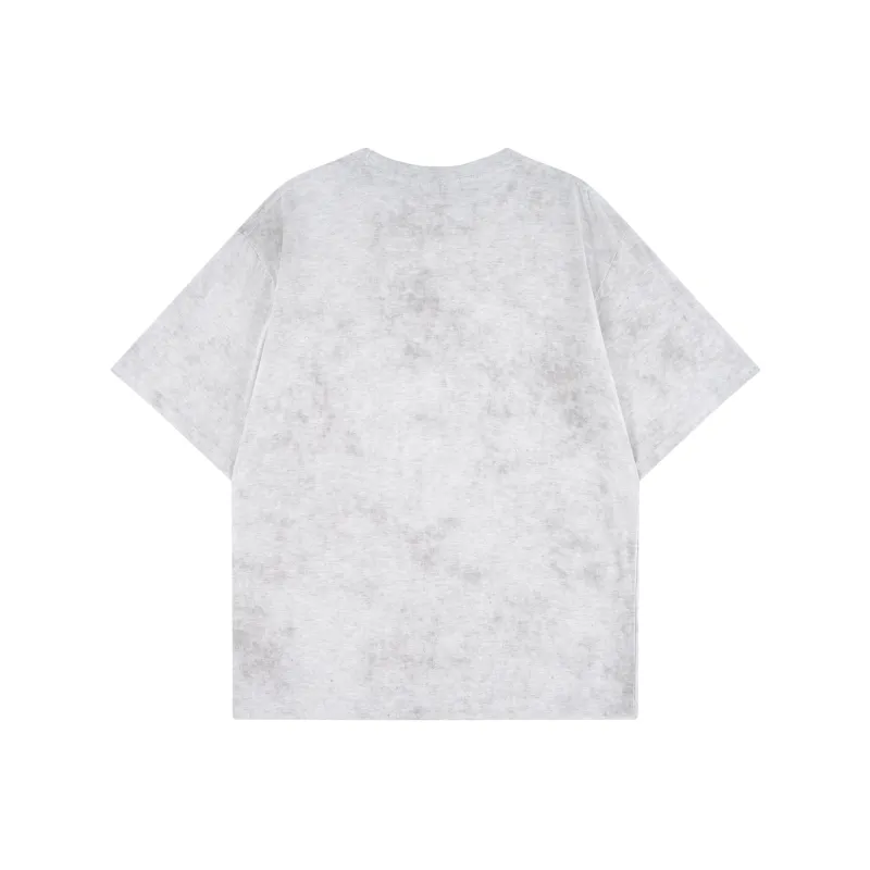 ROBINHOOD T Shirts Women's-5
