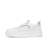 White Pink