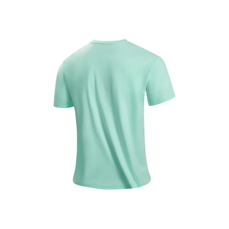 Tonlion T Shirts Unisex-20