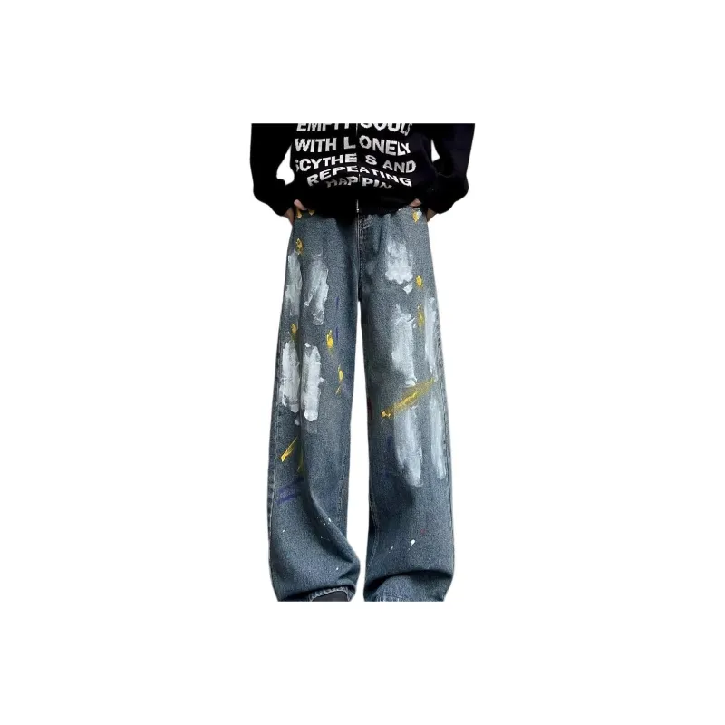 Izexx Jeans Unisex-5