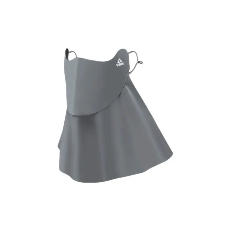 PEAK Polyamide Sun Protection Masks Unisex-1