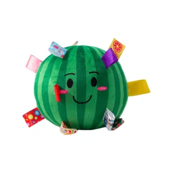 Hippie dogs Pet Toys